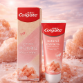 Colgate Natural Extracts Himalayan Salt Toothpaste – 120g. 