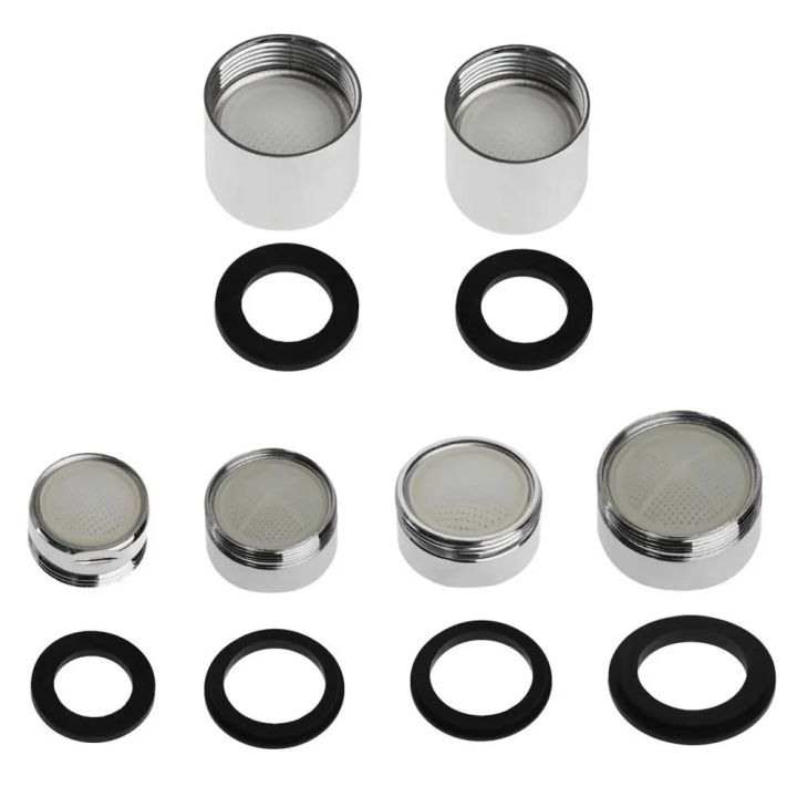 16-28mm%20Tap%20Aerator%20Faucet%20Male%20Female%20Nozzle%20Spout%20End%20Diffuser%20Filter%20Bathroom%20Kitchen%20Filter%20Faucet%20Accessories%20Bubbler%20-%20Image%203