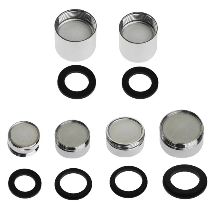 16-28mm%20Tap%20Aerator%20Faucet%20Male%20Female%20Nozzle%20Spout%20End%20Diffuser%20Filter%20Bathroom%20Kitchen%20Filter%20Faucet%20Accessories%20Bubbler%20-%20Image%203