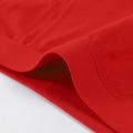 New Year's Pure Cotton Red Men's Underwear Sexy panties Birth Year Men's Underwear Wedding Boxers Boxer Briefs.