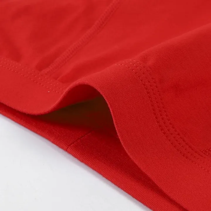 New%20Year's%20Pure%20Cotton%20Red%20Men's%20Underwear%20Sexy%20panties%20Birth%20Year%20Men's%20Underwear%20Wedding%20Boxers%20Boxer%20Briefs%20-%20Image%203