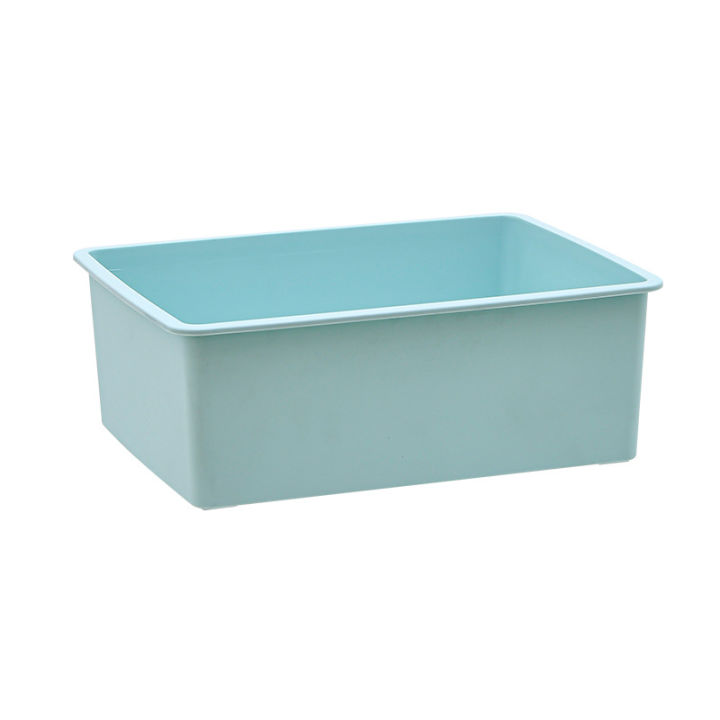 Underwear%20Storage%20Box%20Household%20Panty%20Socks%20Storage%20Grid%20Plastic%20Closet%20Drawer%20Underwear%20Compartmented%20Storage%20Boxes%20-%20Image%205