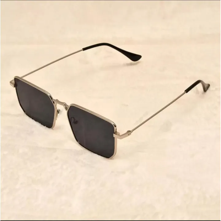 NEW%20Sunglass%20for%20Men%20-%20Sun%20Glass%20For%20Men%20-%20Image%202