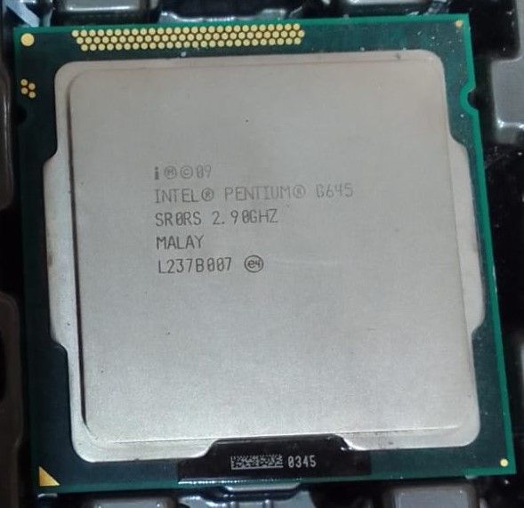 Intel%20Pentium%20G645%20Dual-Core%20Processor%202.90Ghz%202Nd%20Gen%20-%20Image%202
