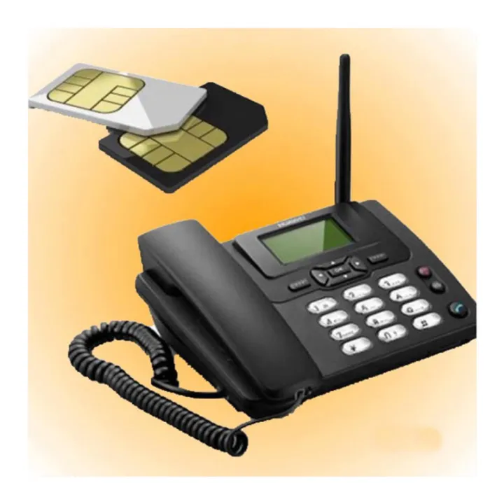 LATEST%20SINGLE%20SIM%20DESKTOP%20PHONE%20WITH%20FM%20RADIO%20AND%20SUPPORT%20ALL%20GSM%20NETWORK%20SIM%20CARD%20-%20Image%203
