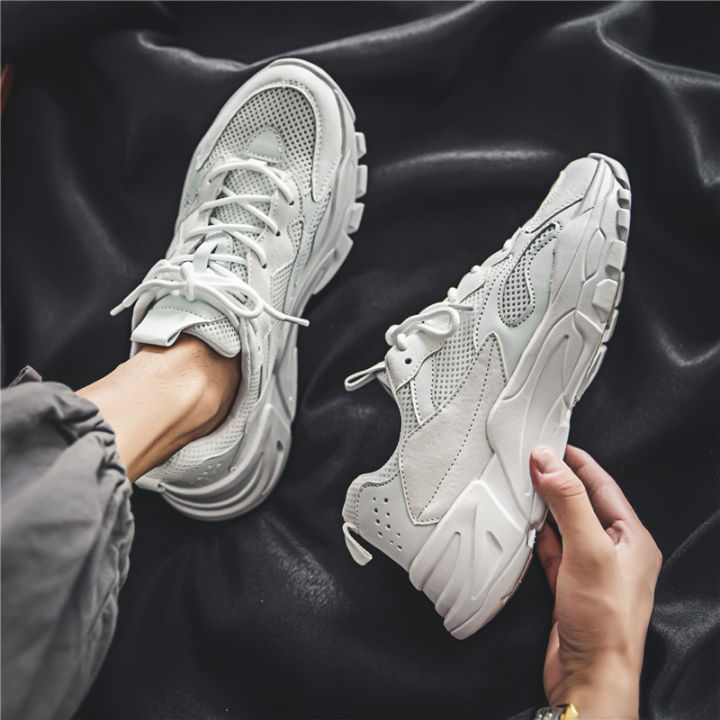 Chunky%20Shoes%20For%20Men%20Sports%20Shoes%20Men%20Sneakers%20Men%20Hot%20Running%20Shoes%20For%20Men%20Walking%20Shoes%20High%20Quality%20Basketball%20Shoes%20Men%20Jogging%20Shoes%20-%20Image%204