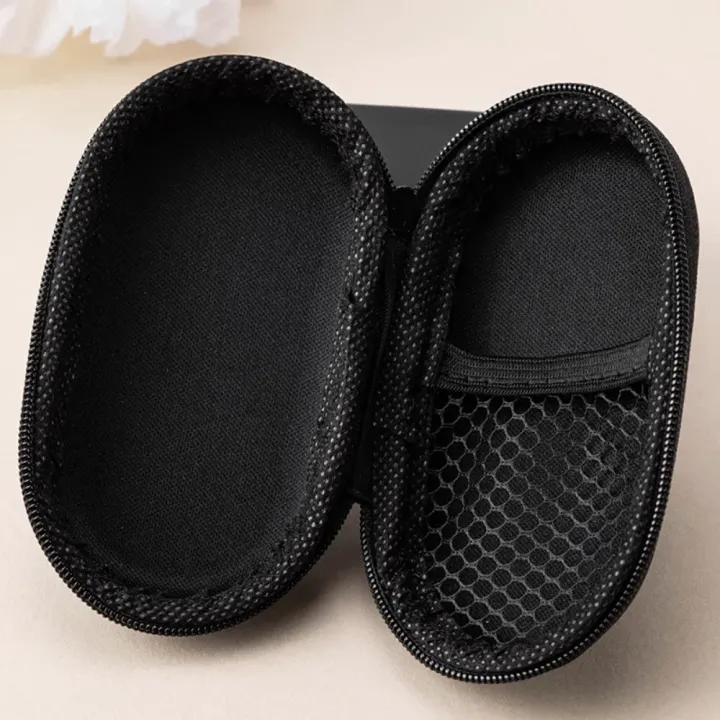 Bluetooth%20Mini%20Earphone%20Bags%20Protable%20Headphone%20Storage%20Bags%20Waterproof%20Earbuds%20USB%20Cable%20Carrying%20Hard%20Bag%20Box%20Accessories%20-%20Image%202