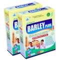 Barley Plus Powder 1KG. 