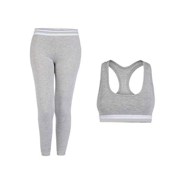 Cotton%20Bra%20and%20Leggings%20set%20for%20yoga%20and%20regular%20use%20-%20Image%202