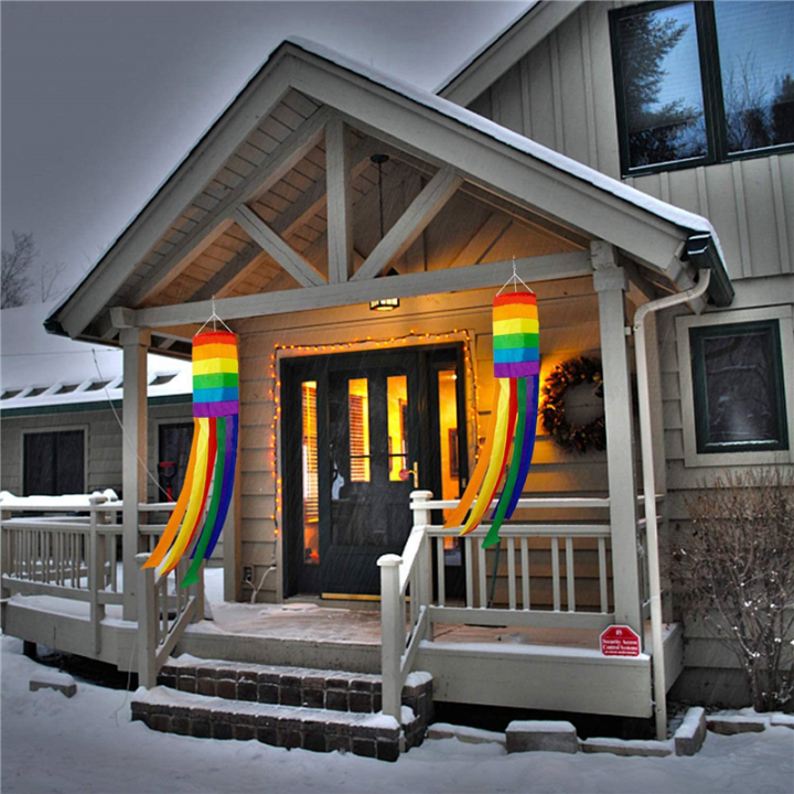 outdoor%20Windsock-20%20x%20Rainbow%20windsock-Colorful%20-%20Image%205