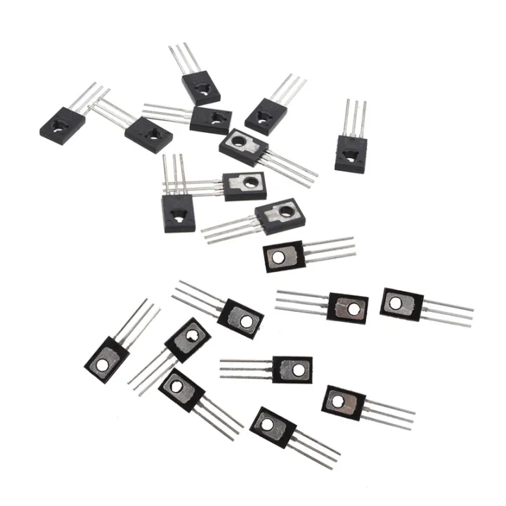 D882%20PNP%20Medium%20Power%20Transistor%20-%20Image%203