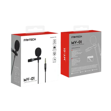 Fantech%20microphone%20MV-01%203.5mm%20jack%20-Microphone%20-%20Image%202