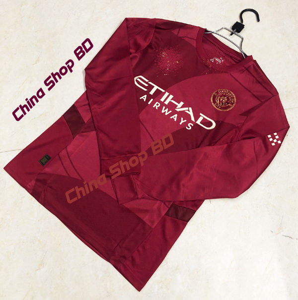 Man%20City%2024-25%20Third%20Jersey%20Full%20Sleeve%20-%20Image%205