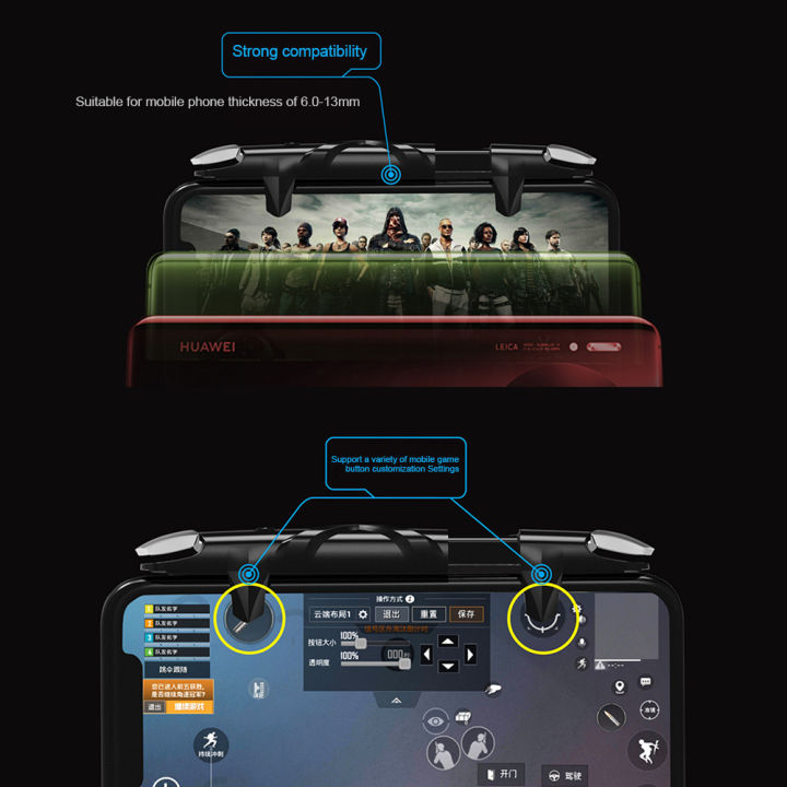 Mobile%20Game%20Controller%20Gamepad%20Trigger%20Aim%20Button%20L1r1%20Joystick%20For%20Pubg%20Smart%20Phone%20-%20Image%205