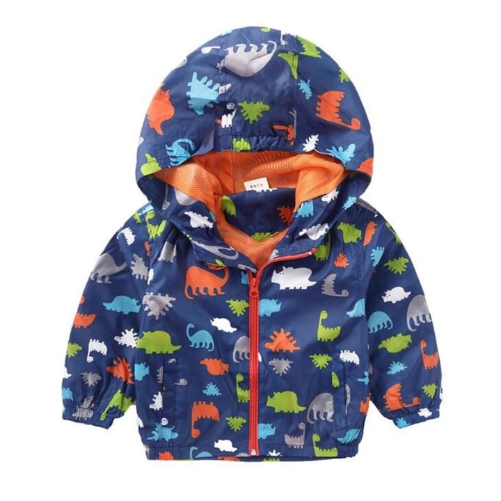 Children%20Jackets%20Autumn%20Spring%20Kids%20Outerwear%20Coats%20Cute%20Dinosaur%20Cartoon%20Jackets%20For%20Boys%20Baby%20Boys%20Girls%20Windbreaker%201-7T%20-%20Image%203