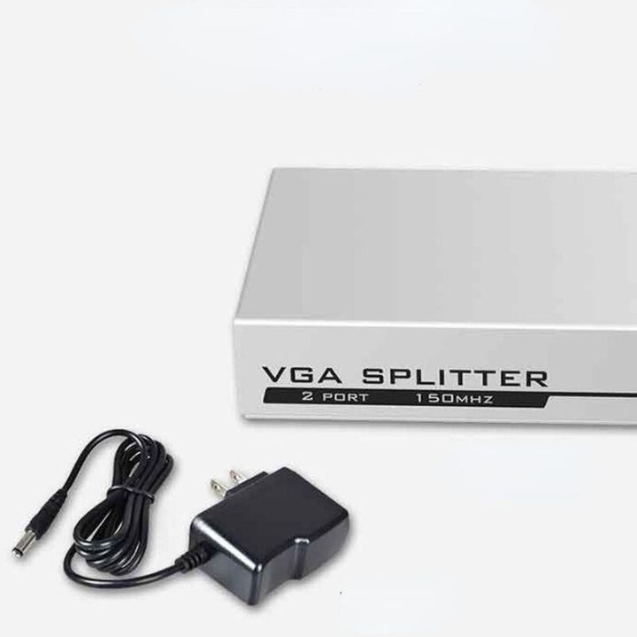 MT-VIKI%202Port%20VGA%20Splitter%201%20Input%202%20Output%20HD%20Video%20Splitter%201%20Computer%20Host%20To%20Connect%20Two%20Monitors%20Splitter%20MT-1502%20-%20Image%206