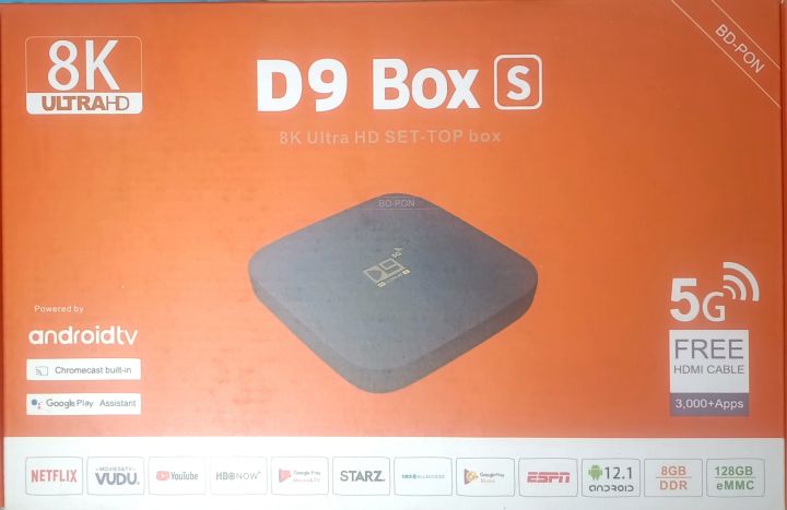 D9%20Smart%20Android%20TV%20Box,%208GB%20RAM%20128GB%20ROM%20-%20Image%202