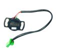 QCG-N1IA-270-for Xiali N5N7 torque sensor steering wheel sensor electronic power steering.