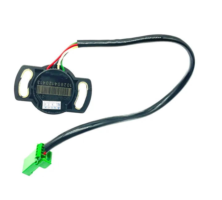 QCG-N1IA-270-for%20Xiali%20N5N7%20torque%20sensor%20steering%20wheel%20sensor%20electronic%20power%20steering%20-%20Image%206