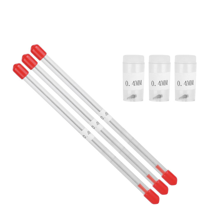 3%20Set%200.4mm%20Airbrush%20Nozzle%20Needles%20Replacement%20Parts%20For%20Spray%20LM%20-%20Image%202