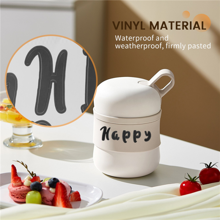 10%20Sheets%20Letter%20Number%20Stickers%20for%20Mailbox,%20Door%20(Black,%201%20Inch)%20-%20Image%207