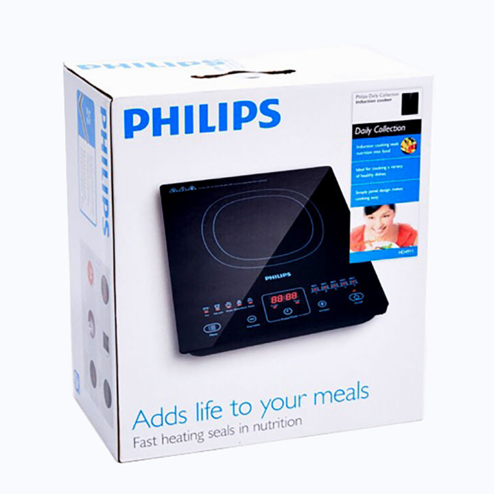 Philips%20HD4911/00%20Induction%20Cooker%20Daily%20Collection%20-%20Image%207
