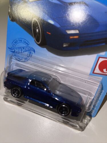 Hot%20Wheels%20(Mainline)%20JDM%2089%20Mazda%20Savanna%20RX-7%20FC35%20Navy%20Blue,%20Scale%20-1:64%20-%20Image%203