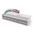 48V 60V 64V 1500W Brushless Controller/Ebike Controller/Bldc Motor Controller for Electric Bicycle/Scooter. 