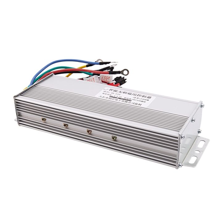48V%2060V%2064V%201500W%20Brushless%20Controller/Ebike%20Controller/Bldc%20Motor%20Controller%20for%20Electric%20Bicycle/Scooter%20-%20Image%205