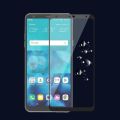 3D Tempered Glass For LG Stylo 4 Full Cover 9H Protective film Explosion-proof Screen Protector For LG Stylo 4 Stylo4 Stylus 4.