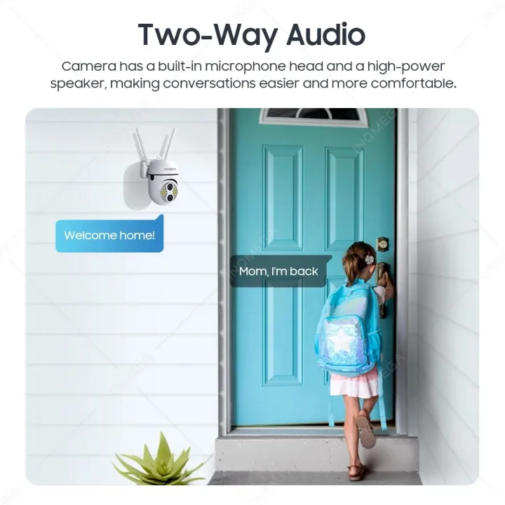 INQMEGA%204MP%20Dual-Lens%20WiFi%20Surveillance%20Outdoor%20Waterproof%20Camera%2010X%20Digital%20Zoom%20Security%20CCTV%20Camera%20Full%20Color%20Night%20Vision%20-%20Image%204