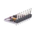 MPU-9250 Acceleration Gyroscope Compass 9-Axis Sensor Board Module. 