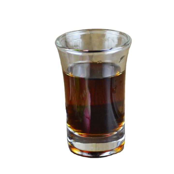 Blank%20Transparent%20Glassware%2035ml%20Cylinder%20Shot%20Glass%20-%20Image%205