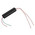 1000kv high Voltage Pulse Inverter Arc Generator Ignition Coil Module. 