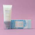 Skin1004 Madagascar Centella Hyalu Cica Water Fit Sunscreen 50ml. 