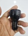 90W Quick Car Charger 1 USB 2 Port Type-C.