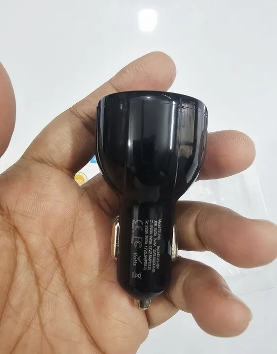 90W%20Quick%20Car%20Charger%201%20USB%202%20Port%20Type-C%20-%20Image%206
