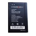 Symphony V96 Mobile Battery 3200 mAh. 