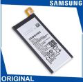 Samsung Galaxy J5 Prime Battery Original, Fit G570F, G570Y/M, G5700, G5510, G5520, Model EB-BG570ABE (2400mAh) High Capacity Phone Battery, ADVANSITY. 