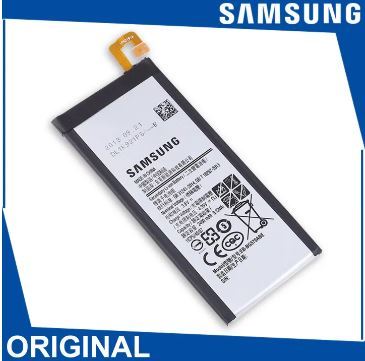 Samsung%20Galaxy%20J5%20Prime%20Battery%20Original,%20Fit%20G570F,%20G570Y/M,%20G5700,%20G5510,%20G5520,%20Model%20EB-BG570ABE%20(2400mAh)%20High%20Capacity%20Phone%20Battery,%20ADVANSITY%20-%20Image%203