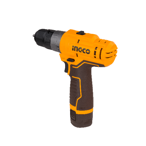 INGCO%2012V%202-speed%20Cordless%20Drill%20With%202%20Pcs%201.5Ah%20Battery%20Pack%20CDLI12202%20-%20Image%204