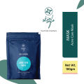 Skin Cafe 100% Natural Acne Care Mask. 