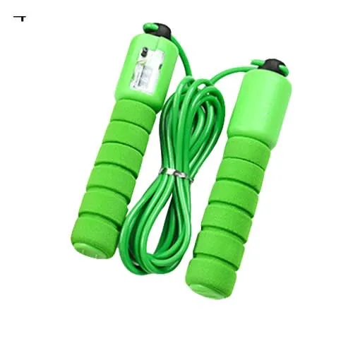 Skipping%20Rope%20with%20Jump%20Counter%20for%20Men%20Women%20Weight%20Loss%20Best%20in%20Fitness%20Sports%20Exercise%20Workout%20-%20Image%204