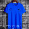 Half Sleeve T-shirt for Men. 