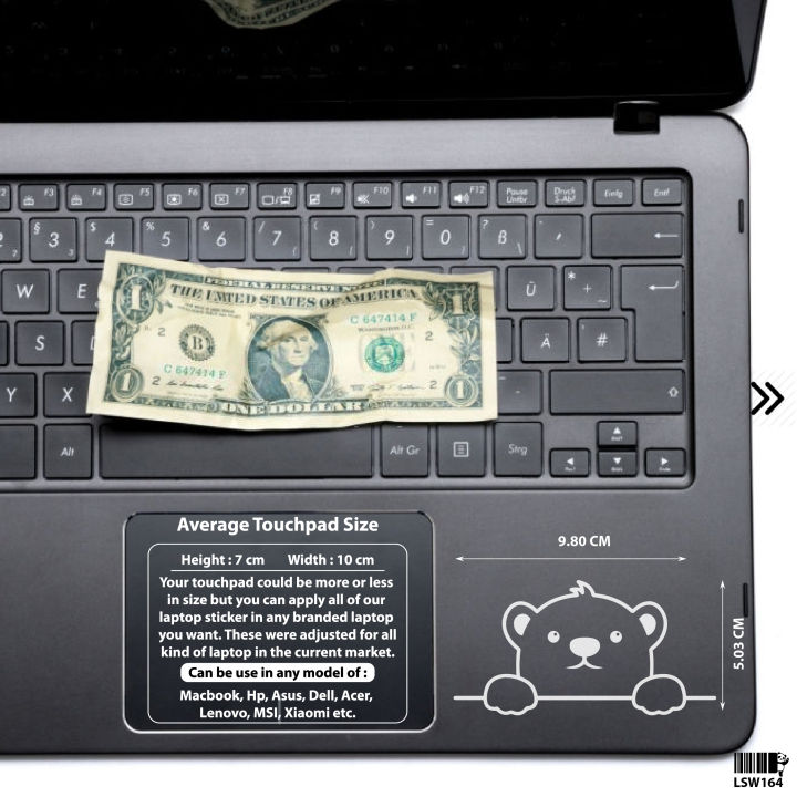 Baby%20Polar%20Bear%20Watching%20Laptop%20Sticker%20Waterproof%20Removable%20Laptop%20Skin%20For%20Any%20Laptop%20-%20LS164%20-%20Hype%20Interior%20-%20Image%205