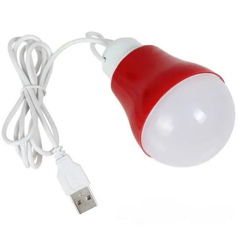 USB%20Bulb%20Light%205V%207W%20Portable%20Lamp%20Led%205730%20For%20Reading%20Hiking%20Camping%20Tent%20Travel%20Work%20With%20USB%20Cable%20-%20Image%204