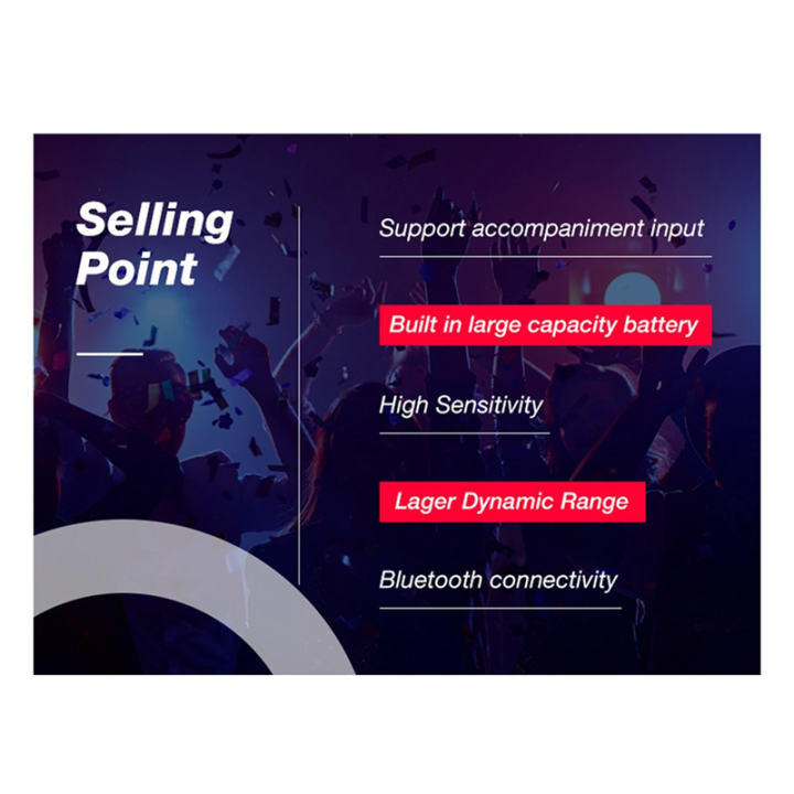 Podcast%20Equipment%20Bundle%20Live%20Sound%20Card%20Variant%20Bm800%20Microphone%20Complete%20Set%20of%20Live%20Broadcasting%20Replacement%20-%20Image%203