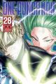 One-Punch Man , Vol. 28 Premium Quality Manga | MH Shop. 