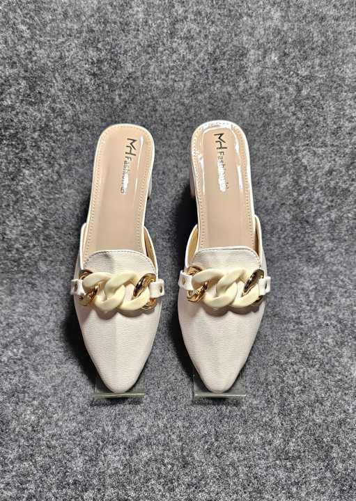 Nagra%20fashionable%20balance%20boxHeel%20for%20women%20-%20Image%204