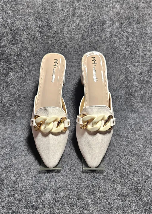 Nagra%20fashionable%20balance%20boxHeel%20for%20women%20-%20Image%204